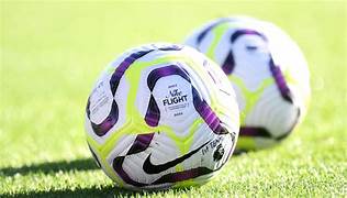 Quả Bóng Đá Adidas Euro 2024 Fussballliebe Pro